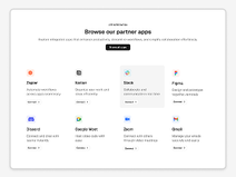 Landing Page Free 3