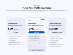 Agency Template 2