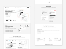 Template eCommerce 1
