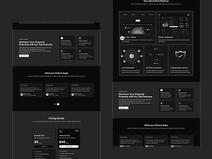 Template eCommerce 3