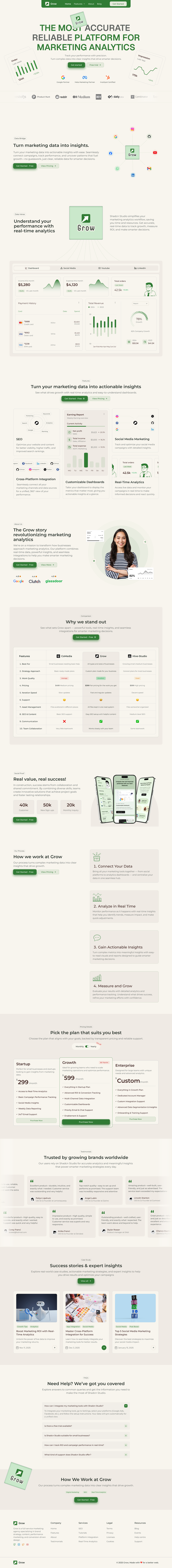 Grow - Shadcn UI Marketing Landing Page Template-large-image-1
