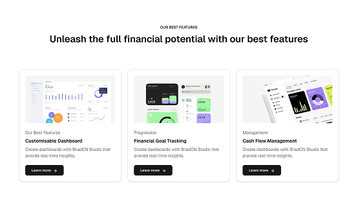 Real-time Customization