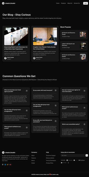 Blog Page 4