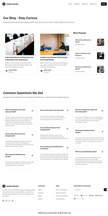 Blog Page 4