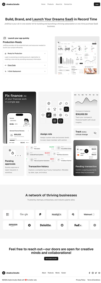 Feature Page 12
