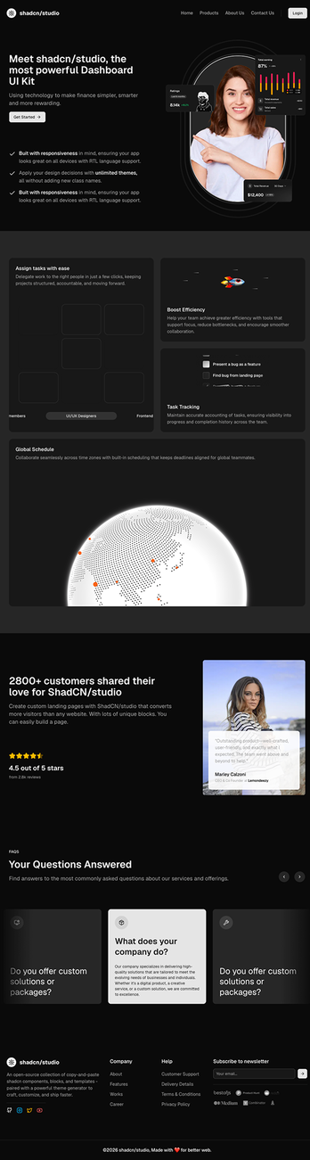 Feature Page 15