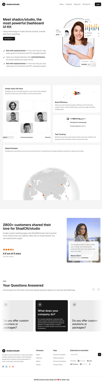 Feature Page 15