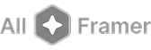 AllFramer