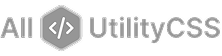 AllUtilityCSS