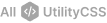 all-utilitycss