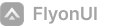 FlyonUI