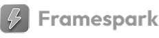 FrameSpark