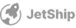 Jetship