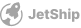 jetship