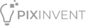 Pixinvent