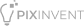 Pixinvent