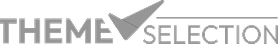Themeselection