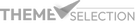 Themeselection