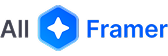 AllFramer