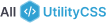 all-utilitycss