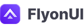 FlyonUI