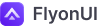FlyonUI