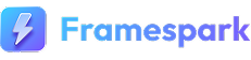 FrameSpark