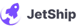 Jetship
