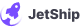 jetship