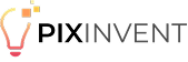 Pixinvent