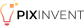 Pixinvent