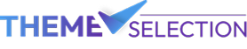 Themeselection