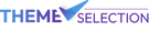 Themeselection