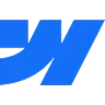 Tech stack logo 01