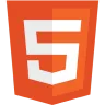 Tech stack logo 03