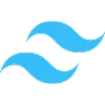 Tech stack logo 04