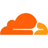Tech stack logo 05