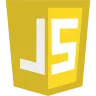 Tech stack logo 07