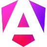 Tech stack logo 08