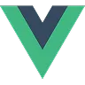Tech stack logo 09