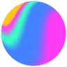 Tech stack logo 11