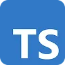 Tech stack logo 12