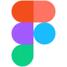 Tech stack logo 13