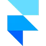 Tech stack logo 14