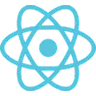 Tech stack logo 16