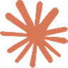 Tech stack logo 18