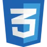 Tech stack logo 20
